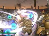 Samurai Warriors 3 Going To War In Europe This May