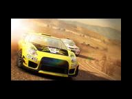 Codies Outs DiRT 3