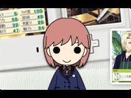 Konami Uses 4 Gigabit Cart For Visual Novel