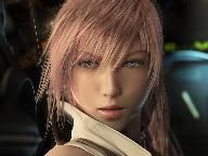 Final Fantasy XIII Fasting Selling Game Ever, UK
