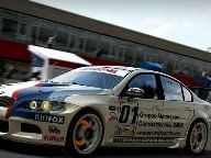 Mondoxbox Review: V8 Superstars Next Challenge