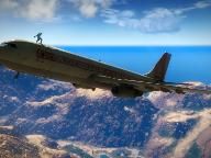 Bitmob: Just Cause 2 Will Ruin Your Life