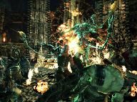 Bitmob: 5 Reasons Why Hunted: The Demon’s Forge Isn’t the Game the Developer Thinks It Is