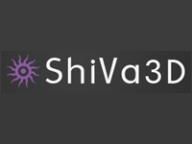 How ShiVa 3D has made iPhone porting easier