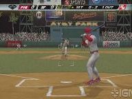 IGN: Major League Baseball 2K10 Review