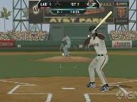 NWR: Major League Baseball 2K10 Review