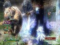 IGN: Dynasty Warriors: Strikeforce Review