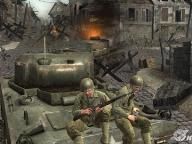 IGN | The Other Call of Duty