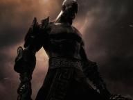 God of War III, $33 Million Day 1 Sales