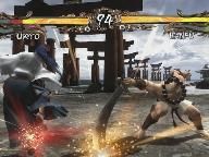 Eurogamer.it Preview: Samurai Showdown Sen