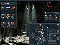 Eurogamer.it Preview: Perpetuum Online