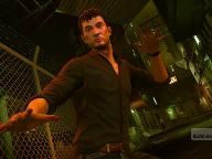 Eurogamer.it Preview: True Crime