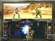Eurogamer.it Review: Puzzle Chronicles