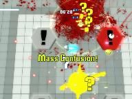 Eurogamer.it Review: Death by Cube