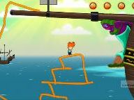 Eurogamer.it Review: Max and the Magic Markers