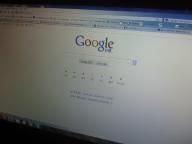 Google may cease Chinese operations on April 10th