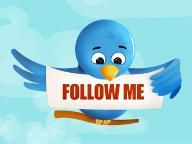 Twitter may run into legal trouble in France