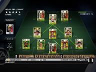 GCM: FIFA 10 Ultimate Team Review