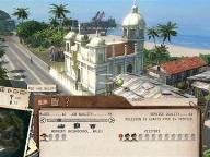GCM: Tropico 3 Review