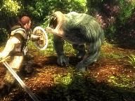 Game Critics: Risen Review