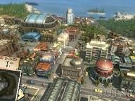 Loot Ninja: Tropico 3 Review