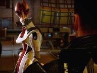 What The People Behind Mass Effect And Dragon Age Are Trying To Do