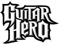 Be Part of the Guitar Hero 6 Game.