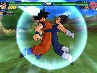 Top 10 Best Dragon Ball Games of All Time