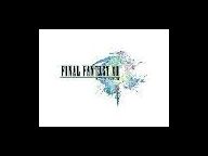 Final Fantasy XIII -2