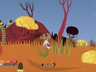 GDN: Fret Nice Review
