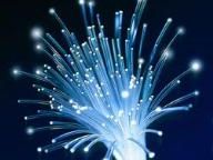 Happy Birthday Broadband