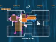 GameZone: Chime Review