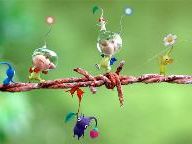Pikmin 3 Development Reportedly "Well Underway"