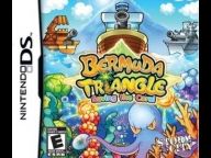 WorthPlaying: Bermuda Triangle Review