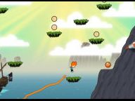Game Vortex: Max and the Magic Marker Mac Review