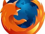 Firefox Mobile unlikely browser on Windows Phone 7 after dev comment?