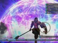 PALGN: White Knight Chronicles Review