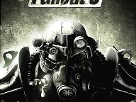 Interplay gets more funding for Fallout MMO