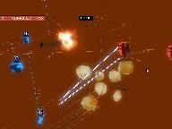 Out of Eight: Flotilla Review