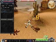 MMOHut: Cabal Online to Shut Down, Developer Will Pick up Service