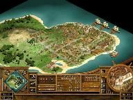 About: Tropico 3 Review