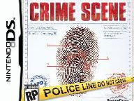 411mania: Crime Scene Review