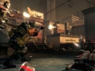 411mania: Army of Two: The 40th Day Review
