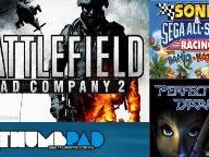 ThumbPad: Season 3 Episode 4