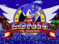 D+PAD Magazine: Sonic Classic Collection Reviewed