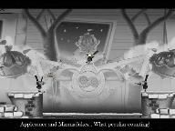 Eurogamer.it Review: Misadventures of PB Winterbottom