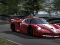 Eurogamer.it Review: Need for Speed Shift: Ferrari Racing