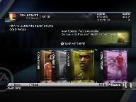 Eurogamer.it Review: FIFA 10: Ultimate Team