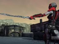 Eurogamer.it Review: Borderlands: The Secret Armory of General Knoxx