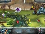 About: Awakening: The Dreamless Castle Review